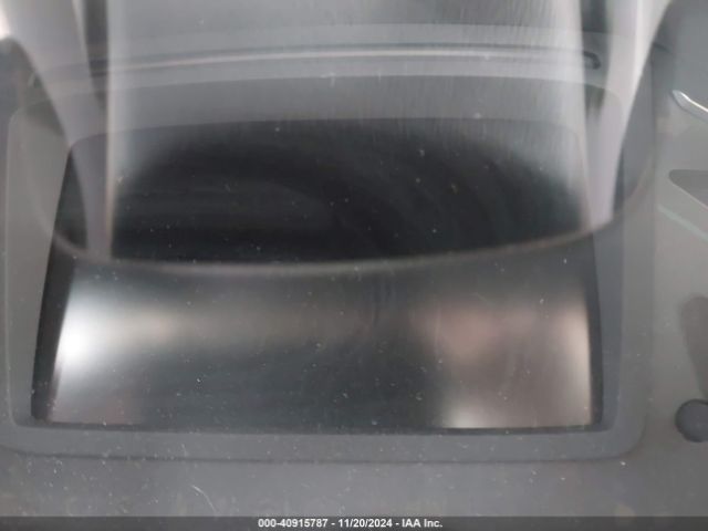 5FNRL6H70LB067111 Honda Odyssey