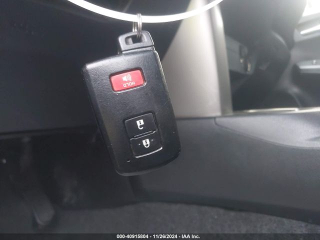 JTMWFREV8JJ731224 Toyota Rav4 Adventure/xle