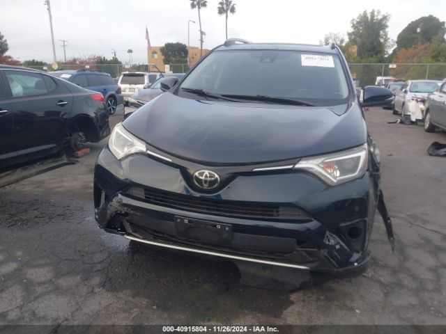 JTMWFREV8JJ731224 Toyota Rav4 Adventure/xle