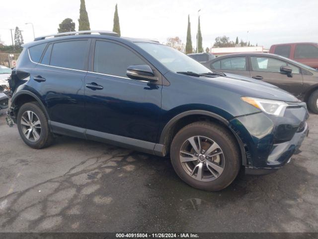 JTMWFREV8JJ731224 Toyota Rav4 Adventure/xle