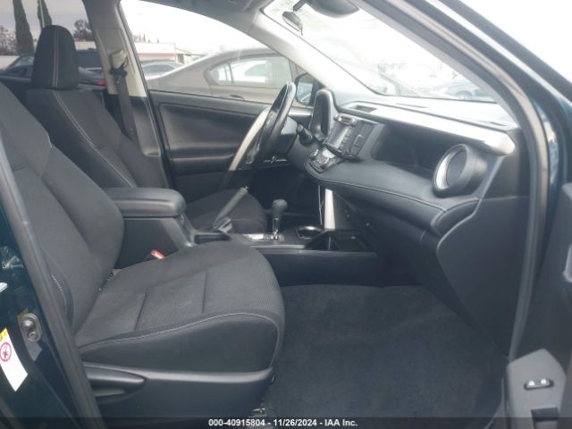 JTMWFREV8JJ731224 Toyota Rav4 Adventure/xle