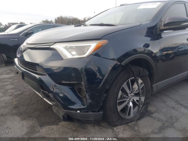 JTMWFREV8JJ731224 Toyota Rav4 Adventure/xle