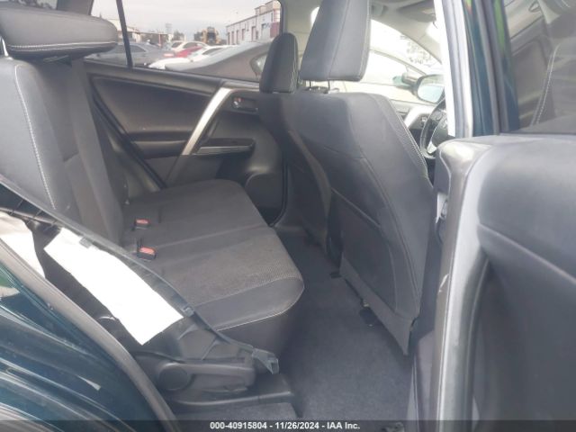 JTMWFREV8JJ731224 Toyota Rav4 Adventure/xle