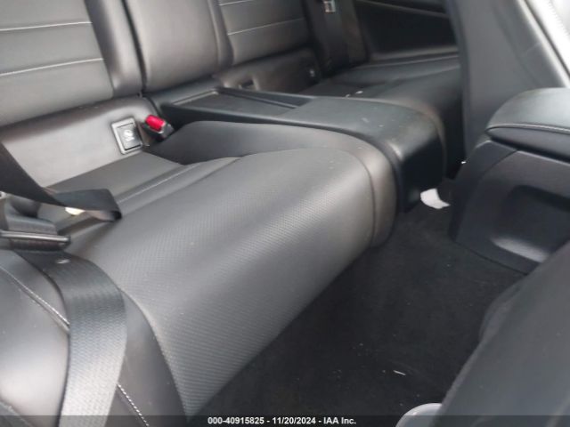 JTHHA5BC5G5001869 Lexus RC 200T