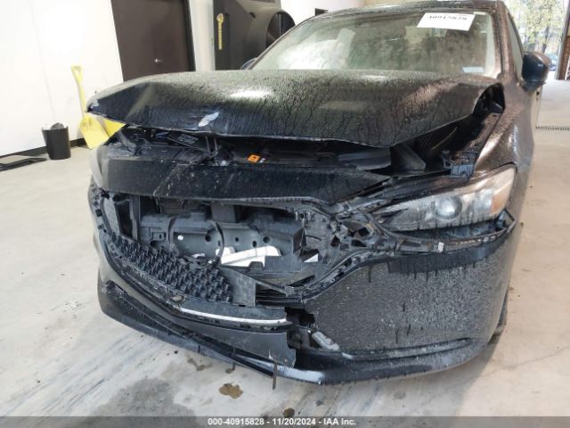 JM1GL1TY7J1332347 Mazda Mazda6 Grand Touring
