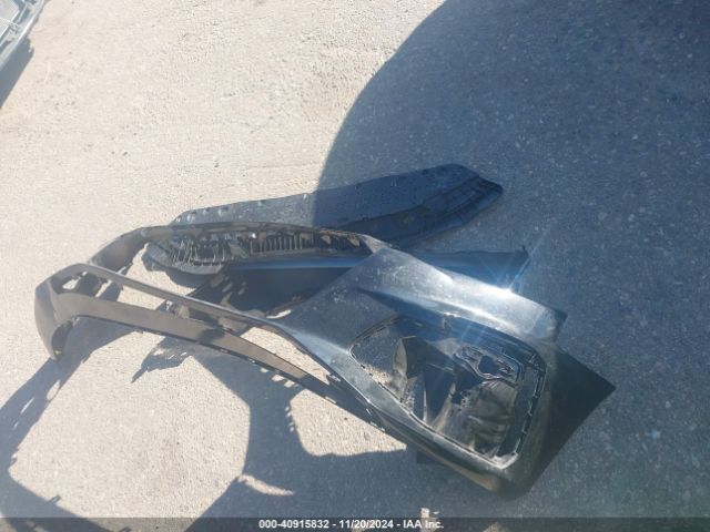 WAUEAAF42RN013896 Audi A4 Premium Plus 45 Tfsi S Line Quattro S Tronic