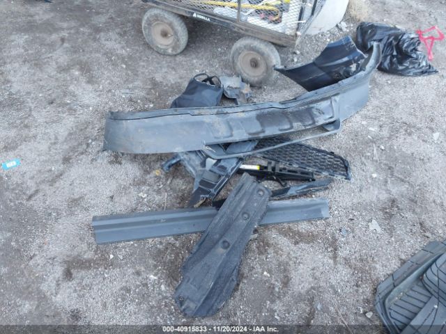 2GNALAEK8F6175664 Chevrolet EQUINOX LS