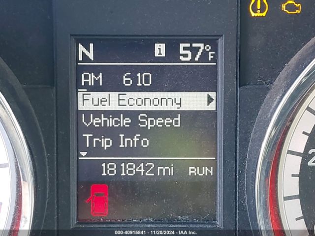 2C4RDGEG4JR336204 Dodge Grand Caravan Gt