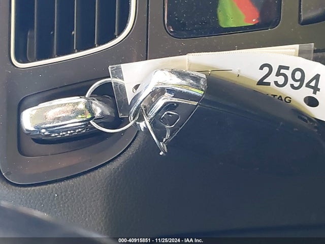 Audi Q5 2.0t Premium 2016 WA1L2AFP5GA075079 Image 11