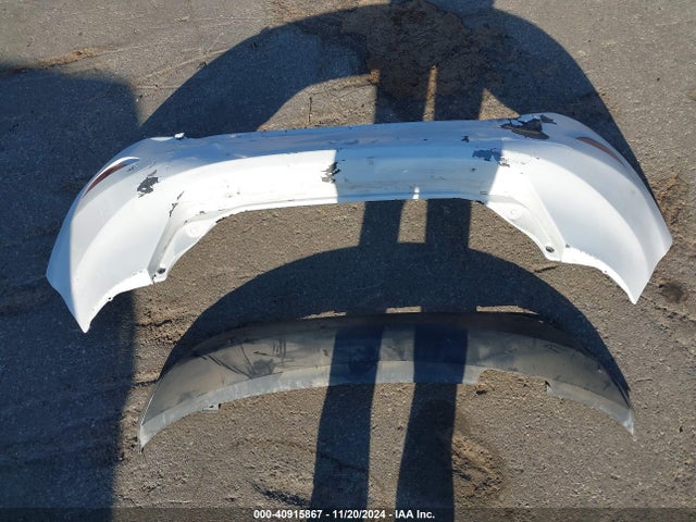 Ford FIESTA SE 2019 3FADP4EJ4KM133825 Image 12