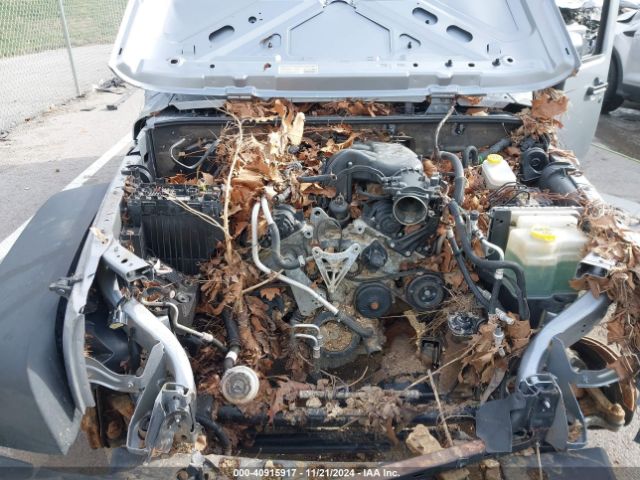 1C4BJWDG0EL320652 Jeep Wrangler Unlimited Sport