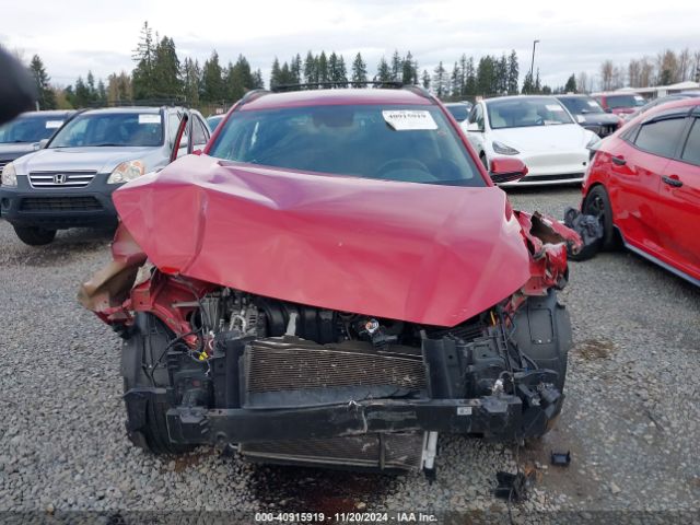 KM8K6CAA0MU628974 Hyundai Kona Sel Plus