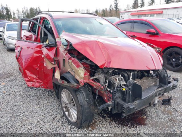 KM8K6CAA0MU628974 Hyundai Kona Sel Plus