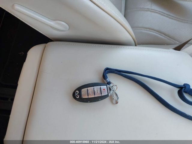5N1AL0MN5FC545275 Infiniti QX60
