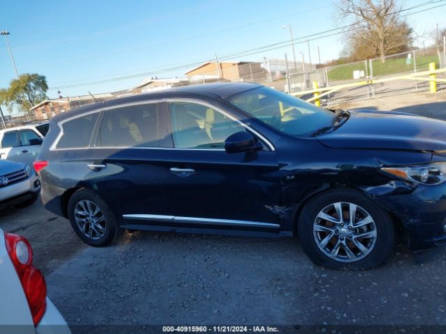 5N1AL0MN5FC545275 Infiniti QX60