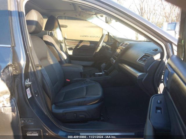 4S3BNAN64H3051489 Subaru Legacy 2.5i Limited