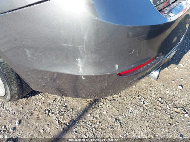 WBA3B9G55FNR94862 BMW 335i Xdrive
