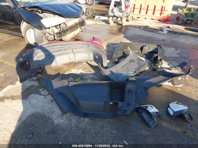 3GKALMEX0JL314572 GMC Terrain Sle