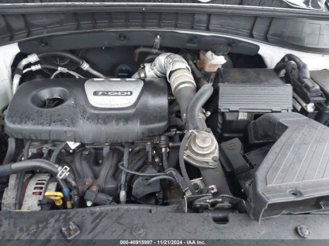 KM8J3CA23HU327490 Hyundai Tucson Eco