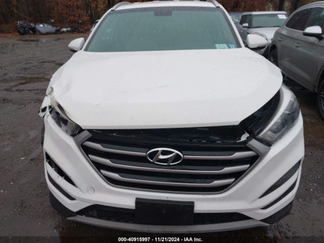 KM8J3CA23HU327490 Hyundai Tucson Eco