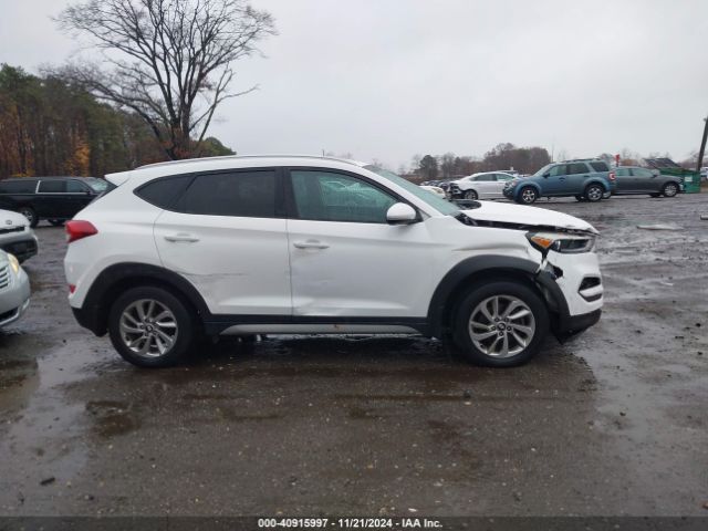 KM8J3CA23HU327490 Hyundai Tucson Eco