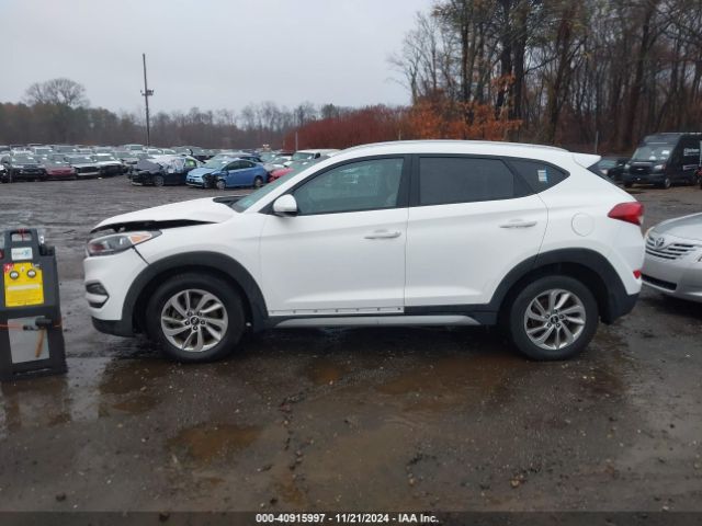 KM8J3CA23HU327490 Hyundai Tucson Eco