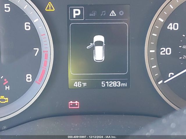 KM8J3CA23HU327490 Hyundai Tucson Eco