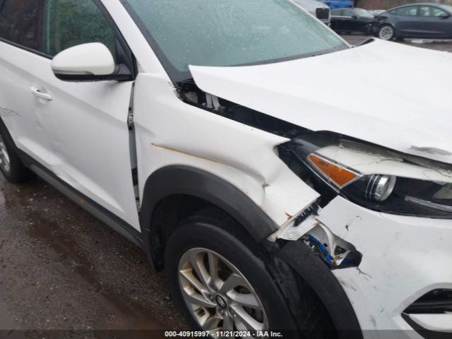 KM8J3CA23HU327490 Hyundai Tucson Eco