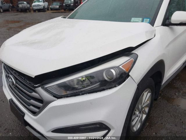 KM8J3CA23HU327490 Hyundai Tucson Eco