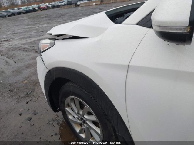 KM8J3CA23HU327490 Hyundai Tucson Eco