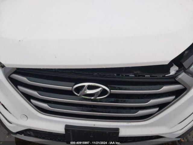 KM8J3CA23HU327490 Hyundai Tucson Eco