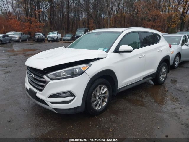 KM8J3CA23HU327490 Hyundai Tucson Eco