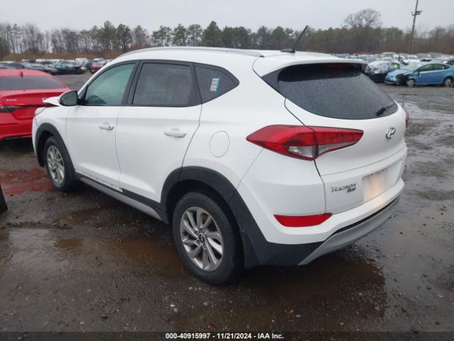 KM8J3CA23HU327490 Hyundai Tucson Eco