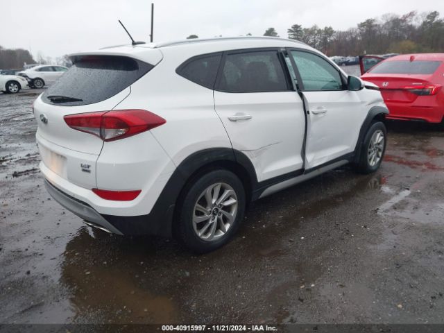 KM8J3CA23HU327490 Hyundai Tucson Eco