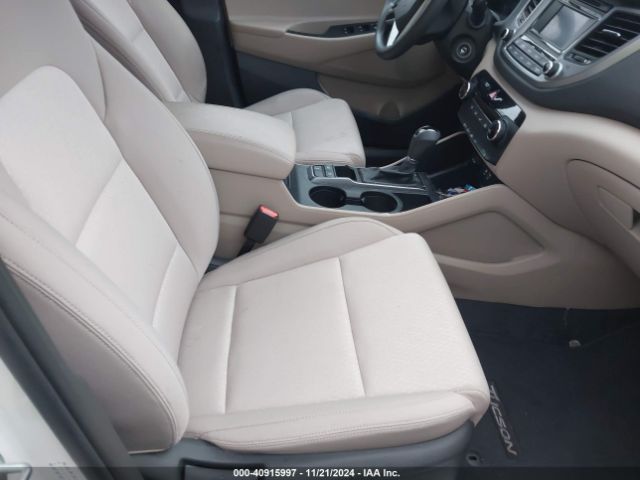 KM8J3CA23HU327490 Hyundai Tucson Eco
