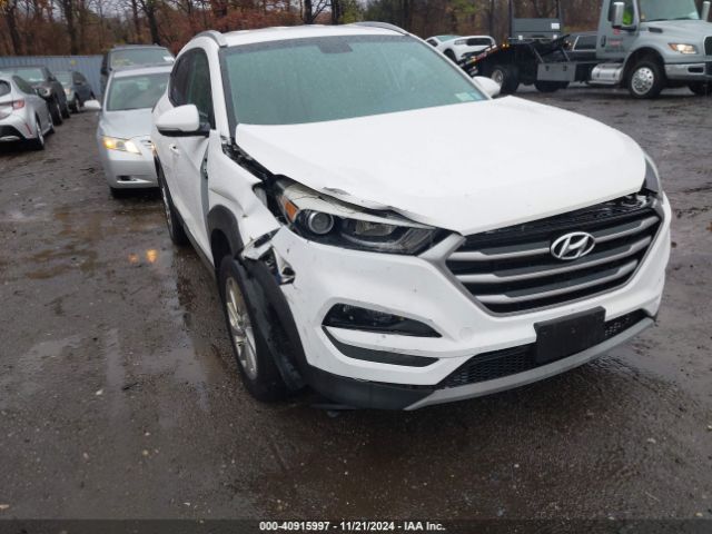 KM8J3CA23HU327490 Hyundai Tucson Eco