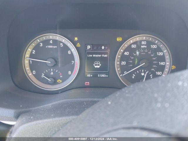 KM8J3CA23HU327490 Hyundai Tucson Eco