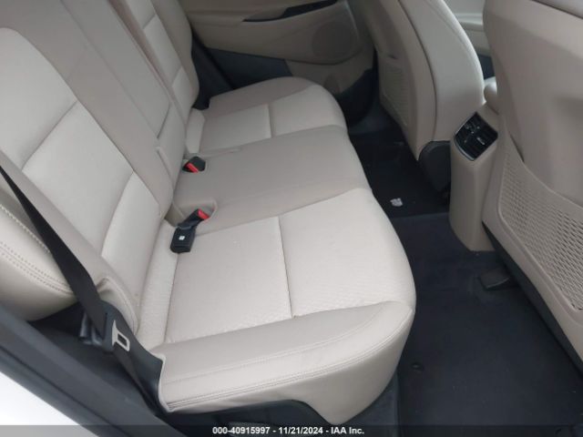 KM8J3CA23HU327490 Hyundai Tucson Eco