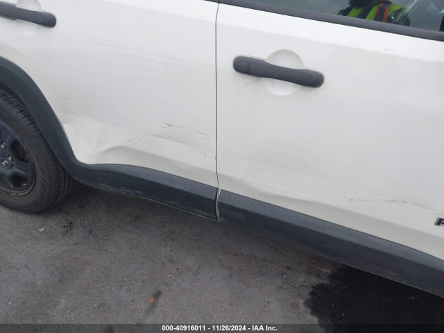 ZACNJAAB5KPK11861 Jeep Renegade Sport Fwd