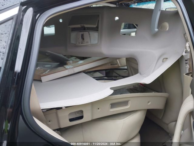 JN8CS1MU3GM670238 Infiniti QX70