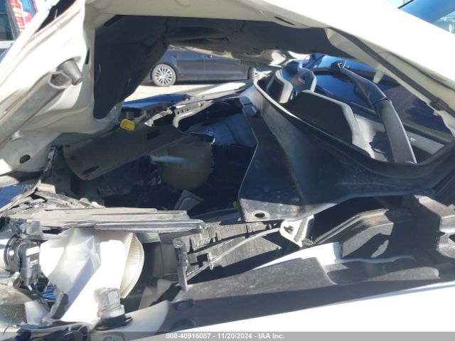 3C4NJDDB4KT748018 Jeep Compass Trailhawk 4x4