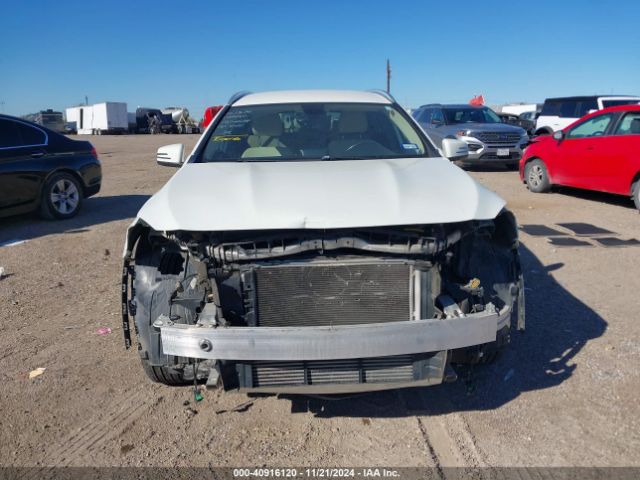 WDCTG4GB0FJ156799 Mercedes-Benz Gla 250 4matic