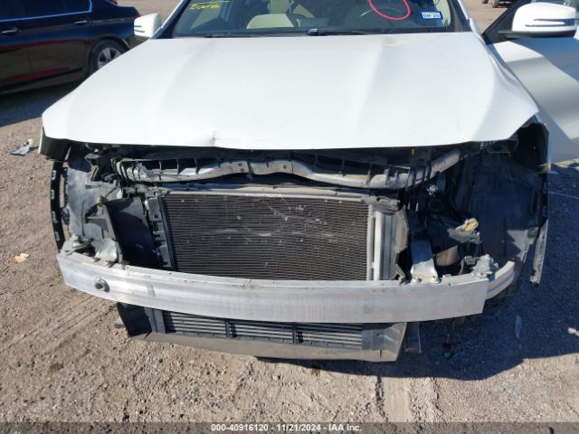 WDCTG4GB0FJ156799 Mercedes-Benz Gla 250 4matic