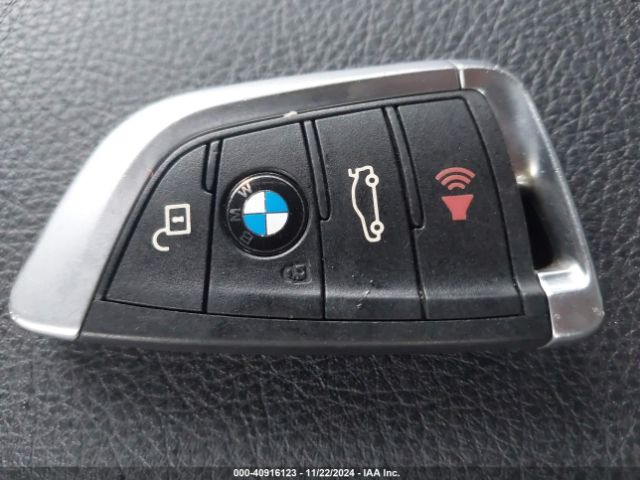 WBXHT3C33G5F64004 BMW X1 Xdrive28i