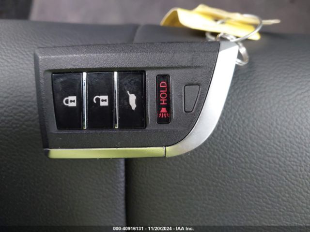 19UDE4H36RA020870 Acura Integra A-spec