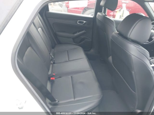 19UDE4H36RA020870 Acura Integra A-spec