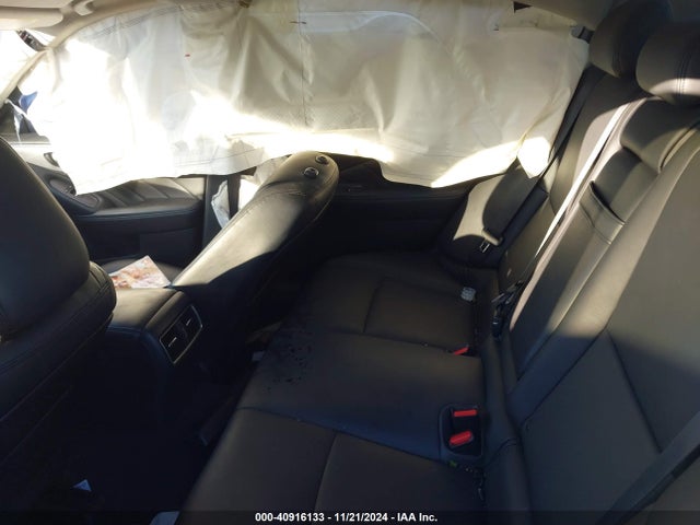 JN1EV7AP2KM543313 Infiniti Q50 3.0t Luxe