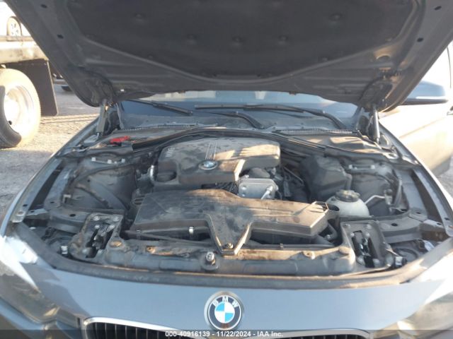 WBA8A9C57GK619069 BMW 320i