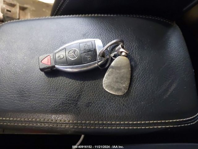 WDDSJ4GB1JN638787 Mercedes-Benz CLA 250 4MATIC