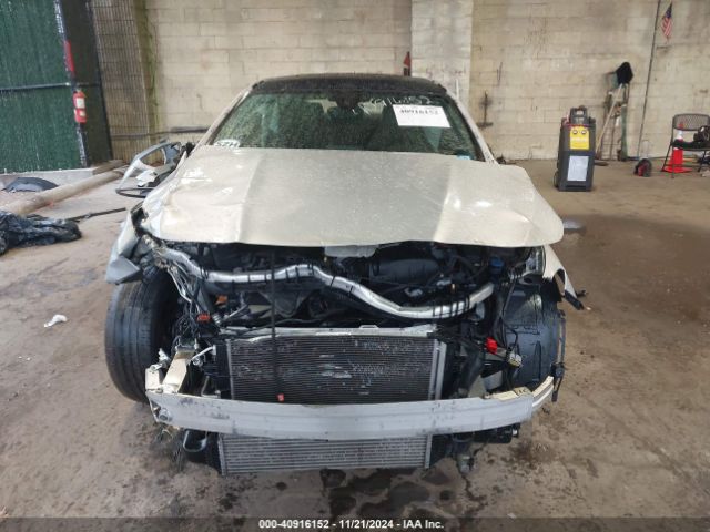 WDDSJ4GB1JN638787 Mercedes-Benz CLA 250 4MATIC